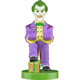 Exquisite Gaming Cable Guy holderfigur (Joker)