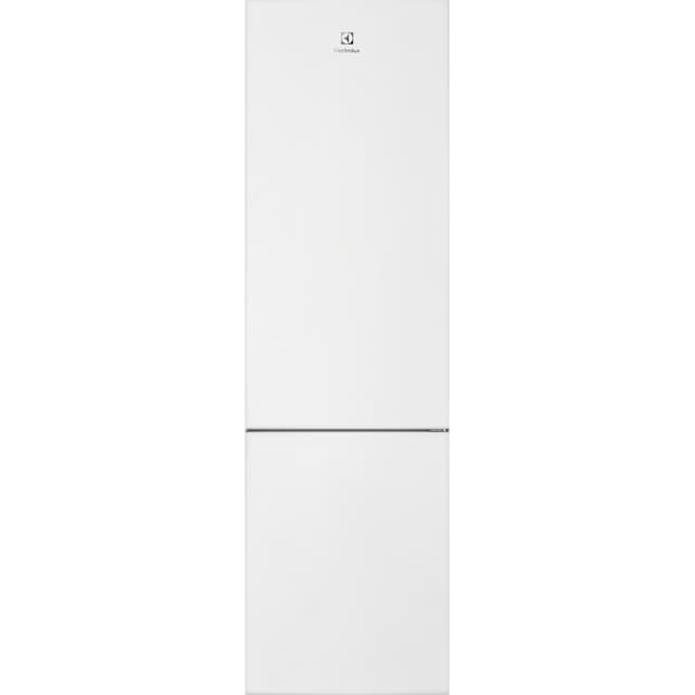 Electrolux Kølefryseskab ENT7MD36W