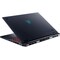 Acer Predator Helios Neo 16 i9-14X/16/1TB/4070/240Hz 16" gaming laptop