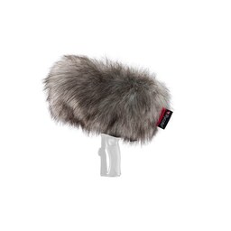 RYCOTE Nano-Shield Windjammer NW2-CA