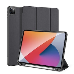 Tablet beskyttende etui til iPad iPad Pro 11"" (2020/2021/2022)