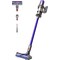 Dyson V11 Advanced ledningsfri stangstøvsuger 479333-01