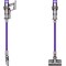 Dyson V11 Advanced ledningsfri stangstøvsuger 479333-01