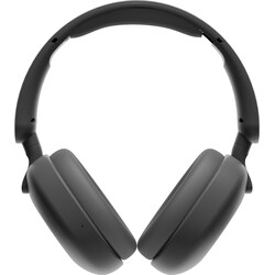 Sudio K2 Pro trådløse around-ear-hovedtelefoner (sort)