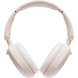 Sudio K2 Pro trådløse around-ear-hovedtelefoner (hvid)