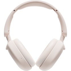 Sudio K2 Pro trådløse around-ear-hovedtelefoner (hvid)