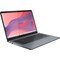 Lenovo Chromebook IdeaPad Slim 3 i3/8/128 14" bærbar computer