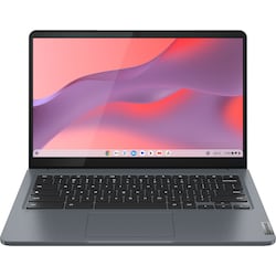 Lenovo Chromebook IdeaPad Slim 3 i3/8/128 14" bærbar computer