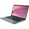 Lenovo Chromebook IdeaPad Slim 3 i3/8/128 14" bærbar computer