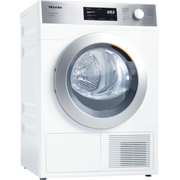 Miele Dryer PDR 1108 SmartBiz HP [EL] NDS