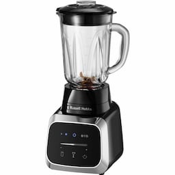 Russel Hobbs Blender 28341-56 Sensigence Intelligent