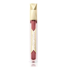 Max Factor Colour Elixir Honey Lacquer Lip Gloss - 30 Chocolate Nectar