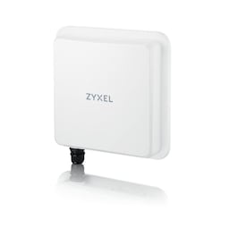 ZyXEL Nebula FWA710 5G Outdoor PoE Router