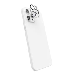 Hama Kamerabeskyttelsesglas iPhone 13 Pro/13 Pro Max