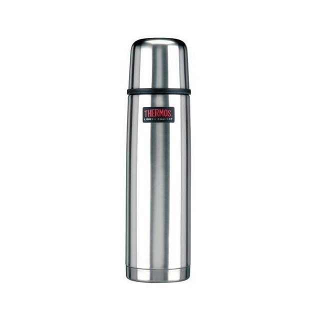 Thermos Light & Compact 0,75l (183650)