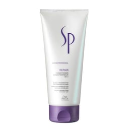 Wella SP Repair Conditioner 200ml