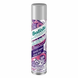 Batiste Dry Shampoo Plus Heavenly Volume 200ml