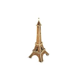 Revell 3D Puzzle Eiffel Tower, height 34cm
