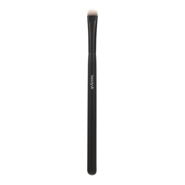 Beauty UK No. 10 Short Shading Brush