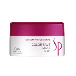 Wella SP Color Save Mask 200ml