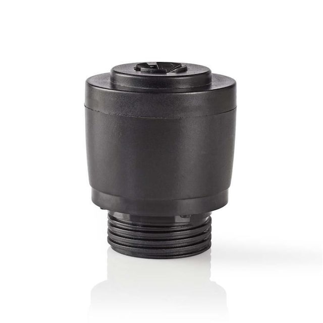 Nedis Air Humidifiers Filters | Egnet: HUMI130CBK