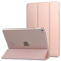 iPad Air 2 Smart Cover Rosa Guld