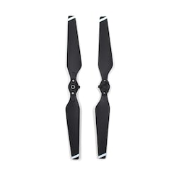 8330F Quick Release foldepropeller til DJI Mavic Pro