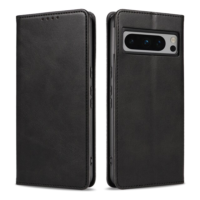 Telefoncover til Google Pixel 8 Series Google Pixel 8