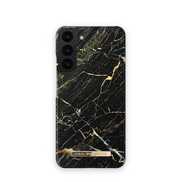 Printed Case Galaxy S22P Port Laurent Marble