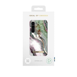 Printed Case Galaxy S23P Northern Lights