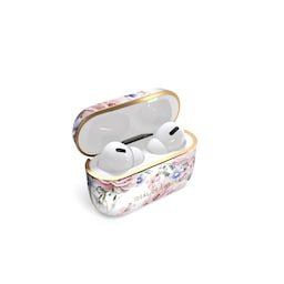 Printed AirPods Case PRO 1/2 Floral Romance