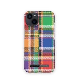 Printed Case iPhone 13 Case for Equality