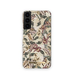 Printed Case Galaxy S22P Botanical Forest