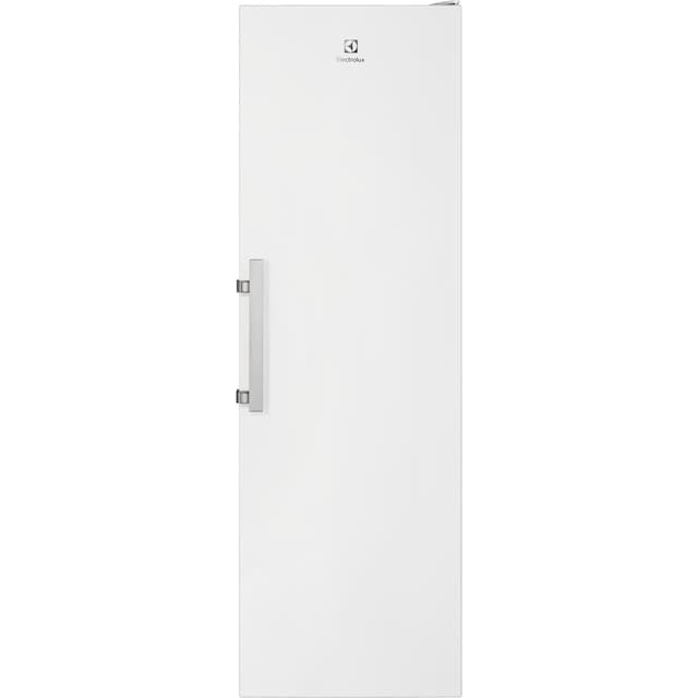 Electrolux Køleskab GRG7MD39W