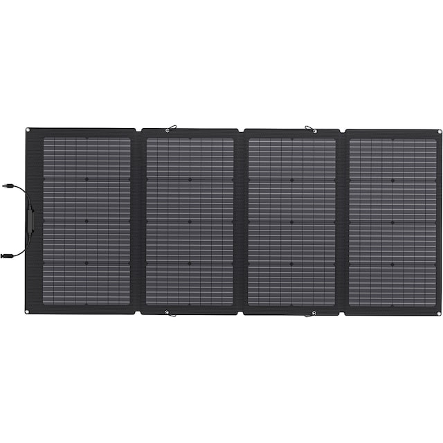 Ecoflow Solar Panel 220W