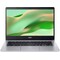 Acer Chromebook 314 MTK/4/128 14" bærbar computer