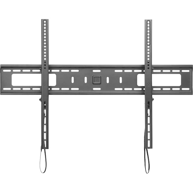 One For All tilting Jumbo TV wall-mount WM4920