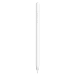 NILLKIN iSketch S3 kapacitiv pen til iPad Stylus 10H batteri