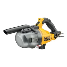 DeWALT DCV501LN-XJ Støvsuger Pind/håndholdt 0.75liter