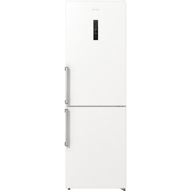 Gorenje Kølefryseskab NRK619CA2W5