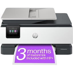 HP OfficeJet Pro 8134e AIO Inkjet printer