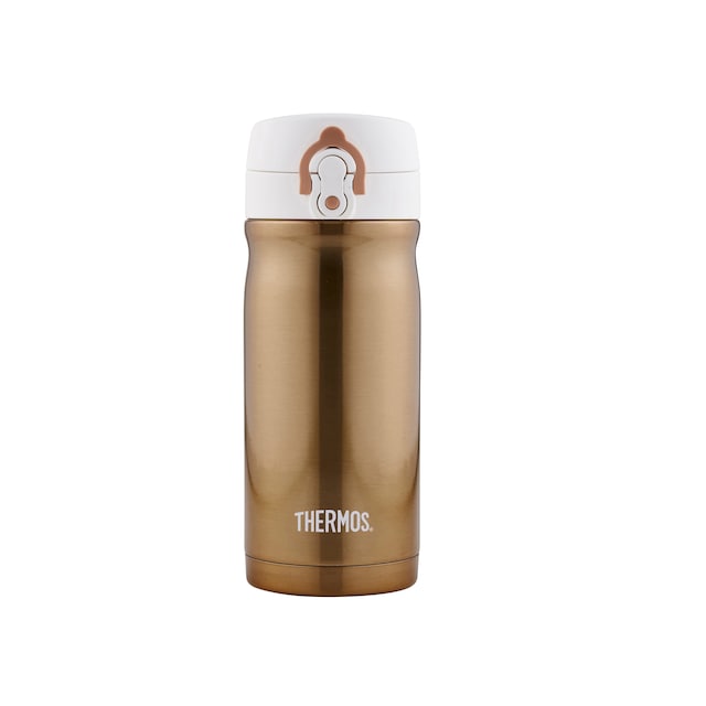 Thermos JMY Termokop 350 ml Guld