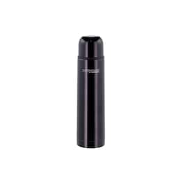 Thermos Everyday Termoflaske 0,7 liter Midnight Blue