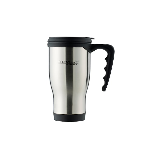 Thermos Termokrus 400 ml