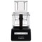 Magimix CS 4200 XL Foodprocessor 25,5 x 21 x 38,8 cm 950 watt Sort