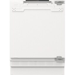 Gorenje Køleskab RIU609EA1 Integreret