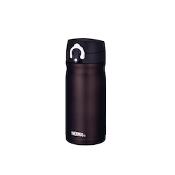 Thermos JMY Termokop 350 ml Brun