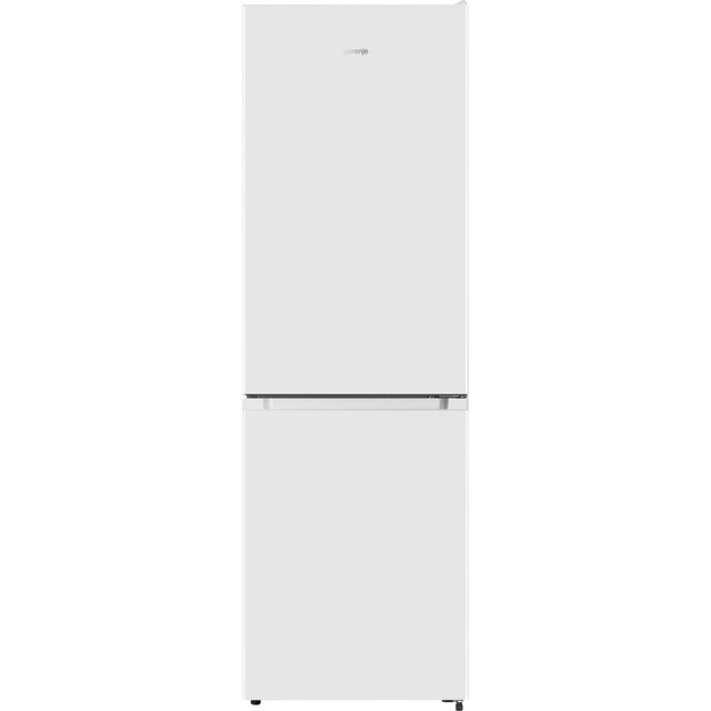 Gorenje Kølefryseskab NRK619EPW4