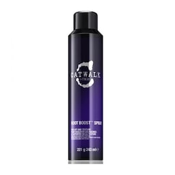 Tigi Catwalk Your Highness Root Boost Spray 243ml