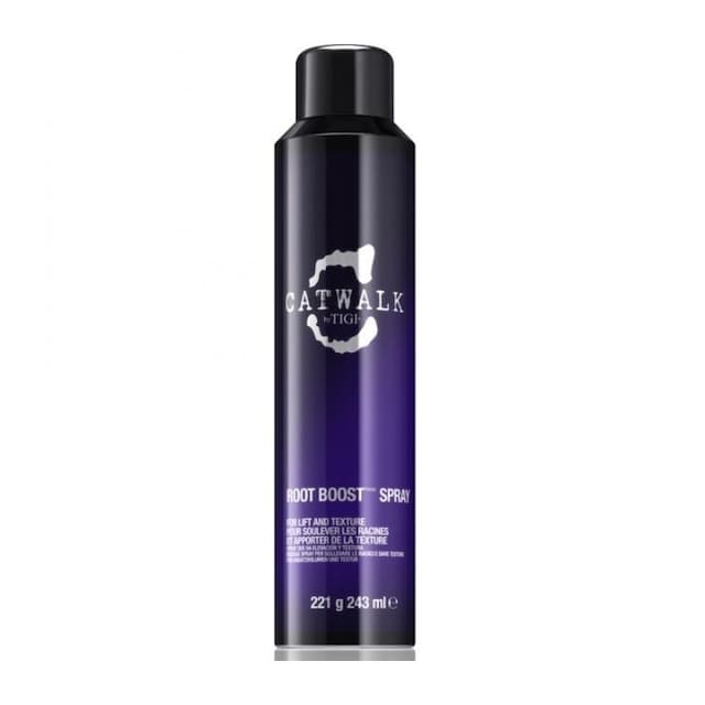 Tigi Catwalk Your Highness Root Boost Spray 243ml